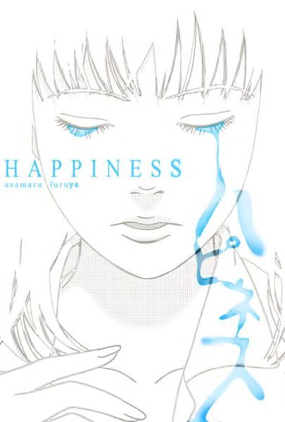 Happiness